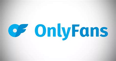 biggest onlyfans accounts|15 Top OnlyFans Earners: What They Make and How to Join。